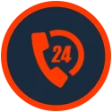 24/7 car removal service Adelaide