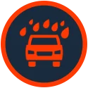 We accept all cars Adelaide